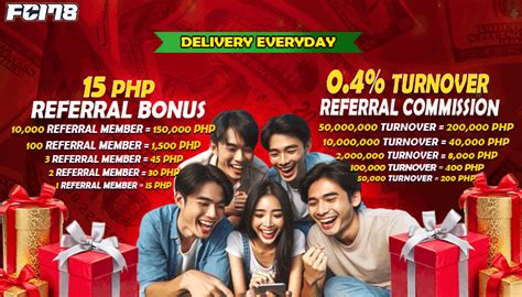 special voucher fc178|FC178: Welcome Bonus ₱178, Just Deposit ₱100 to GET it.